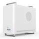 Комп&rsquo;ютер персональний 2E Rational Intel i5-14400F, 16Gb, F1TB, NVD3050-6, H610, 2E-V300W-MH, 500W, Win11PE, OFC2024H&B, білий (2E-13186) [114691], фото 3