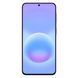 Смартфон Samsung Galaxy A57 5G 8/128GB Awesome Lilac (SM-A576BZVBEUC) [618949], фото 3