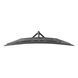 Монітор Prologix Gaming 27" VA Black Curved 200Hz (G2725CU) [617050], фото 5
