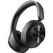 Гарнітура OneOdio A6, Bluetooth + USB-C, Hybrid ANC, Black (A6 Black) [404491], фото 1