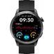 Смарт-годинник Realme (Watch S2 Black_EU) [604531], фото 2