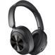 Гарнітура OneOdio A6, Bluetooth + USB-C, Hybrid ANC, Black (A6 Black) [404491], фото 2