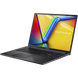 Ноутбук ASUS M1605NAQ-SH011W (90NB1831-M001V0) [306483], фото 3