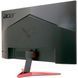 Монітор ACER KG272M3BMIIPX (UM.HX2EE.303) [304621], фото 5