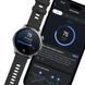 Смарт-годинник Amazfit Balance 2 Black (W2430GL1N) [616662], фото 18