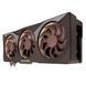 Відеокарта ASUS GeForce RTX 5080 16GB GDDR7 OC RTX5080-O16G-NOCTUA (90YV0M32-M0NA00) [111532], фото 9