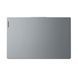 Ноутбук (портативний комп&rsquo;ютер) IPS3-15IAH8 CI5-12450H 15" 16/512GB LENOVO (83ER00MPRA) [501997], фото 16