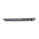 Ноутбук (портативний комп&rsquo;ютер) TB 14 G7 ARP R7-7735HS 14" 16/512GB 11P LENOVO (21MV0022RA) [1000431], фото 13