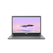 Ноутбук ASUS CX3402CVA-PQ0522 (90NX07P2-M00KZ0) [300354], фото 1