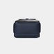 Рюкзак Tigernu T-B9055 15.6" Blue (T-B9055Blue) [800105], фото 7