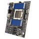 Материнська плата серверна ASUS K14PA-U12 s6096 12xDDR5 M.2 CEB (90SB0CI0-M0UAY0) [111323], фото 2