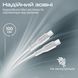 Кабель Promate xCord-CC USB Type-C - USB Type-C (M/M), 1 м, White (xcord-cc.white) [604061], фото 5
