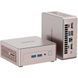 Комп'ютер GEEKOM Mimi PC A5 / Ryzen7 5825U, 16, 512, W11Pro (GMA5R75825U-16512-EU) [711516], фото 1