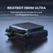 Робот-скімер для басейну Beatbot iSkim Ultra (PRCSSF01-EU-G) [618919], фото 2