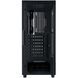 Корпус 1stPlayer WD5 Black без БЖ (WD5-BK) [608835], фото 5