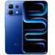 Смартфон Infinix (Note 60 Pro X6878 8/256GB Deep Ocean Blue) [618803], фото 1