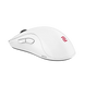 Комп'ютерна миша ZOWIE ZA13‑DW WHITE (9H.N4RBE.A3E) [305435], фото 3