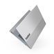 Ноутбук Lenovo ThinkBook 14-G7 14" WUXGA IPS AG, AMD R5-7535HS, 16GB, F512GB, UMA, DOS, сірий (21MV0030RA) [100624], фото 13