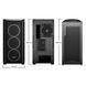 Корпус be quiet! Shadow Base 800 FX Black (BGW63) [620158], фото 2
