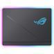 Ноутбук ASUS ROG Strix G16 G615JHR-RV107 (90NR0LL2-M00460) [726676], фото 10