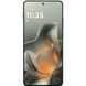 Смартфон Motorola Moto Edge 70 12/512GB Lily Pad (PBA50025RS) [616367], фото 2