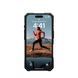 Чохол UAG для iPhone 16 Pro, Plasma, Ice (114477114343) [108263], фото 4