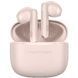 Навушники TWS Vention Elf Earbuds E03 Pink Sand (NBHP0) [401959], фото 1