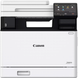 БФП CANON MF752CDW II (7185C013AA) [305256], фото 1