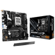 Материнська плата ASROCK (B850M-X WIFI R2.0) [303128], фото 2
