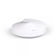 WiFi Mesh-система TP-Link (DECO M5(1-PACK)) [609439], фото 1
