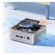 Комп'ютер GEEKOM Mimi PC A5 / Ryzen7 5825U, 16, 512, W11Pro (GMA5R75825U-16512-EU) [711516], фото 3