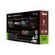 Відеокарта ASUS GeForce RTX 5080 16GB GDDR7 OC RTX5080-O16G-NOCTUA (90YV0M32-M0NA00) [111532], фото 23