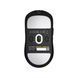 Миша бездротова Hator Quasar 3 Wireless Black (HTM730) [606743], фото 6