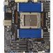 Материнська плата серверна ASUS K14PA-U12 s6096 12xDDR5 M.2 CEB (90SB0CI0-M0UAY0) [111323], фото 4