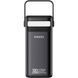 Універсальна мобільна батарея Romoss PMT75 75000mAh Black (PMT75-1E2-2133H) [603443], фото 6