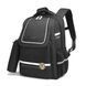 Рюкзак Tigernu 15.6" Black (T-B9037) [800055], фото 1