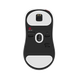 Комп'ютерна миша ZOWIE ZA13‑DW WHITE (9H.N4RBE.A3E) [305435], фото 2