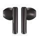 Гарнітура ERGO BS-740 Air Sticks 2 Black (BS-740K) [201230], фото 5