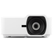 Проектор VIEWSONIC LSD401HD (VS20624) [305329], фото 1