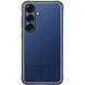 Чохол-накладка Samsung Flipsuit (Rugged) для Samsung Galaxy S25 SM-S931 Black (EF-JS931CBEGWW) [616775], фото 3