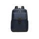 Рюкзак Tigernu T-B9055 15.6" Blue (T-B9055Blue) [800105], фото 1