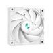 Кулер процесорний DeepCool AK620 Digital SE WH (R-AK620-WHADMN-GJD) [616050], фото 3
