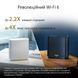 Система WiFi-Mesh ASUS ZenWiFi XT8 v2 AX6600, 3xGE LAN, 1x2.5GE WAN, 1xUSB3.1, 2мод, білий (90IG0590-MO3A80) [104647], фото 20