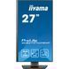 Монітор IIYAMA (XUB2797UHSNP-B1) [300703], фото 7