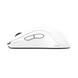 Комп'ютерна миша ZOWIE ZA13‑DW WHITE (9H.N4RBE.A3E) [305435], фото 5