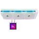 Система водяного охолодження Lian Li HydroShift II LCD-S 360TL White (G89.GHS2LCDS36TW.00) [617794], фото 4