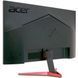 Монітор ACER KG272M3BMIIPX (UM.HX2EE.303) [304621], фото 4