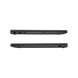 Ноутбук HP 250 G10 (AD1Z0ET) [300405], фото 4