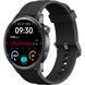Смарт-годинник Realme (Watch S2 Black_EU) [604531], фото 1