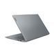 Ноутбук (портативний комп&rsquo;ютер) IPS3-15IAH8 CI5-12450H 15" 16/512GB LENOVO (83ER00MPRA) [501997], фото 15